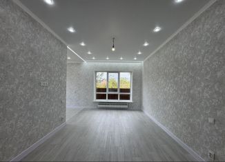 Продам дом, 106 м2, деревня Азьмушкино, Безмятежная улица