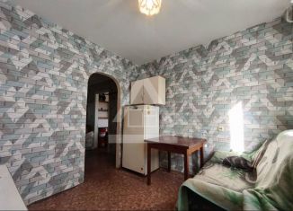 Продажа 1-комнатной квартиры, 34 м2, Челябинск, улица Харлова, 9