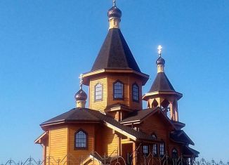 Сдаю в аренду дачу, 90 м2, Ростовская область