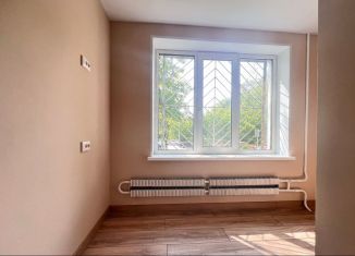 Продаю квартиру студию, 11.5 м2, Москва, Планерная улица, 26с1