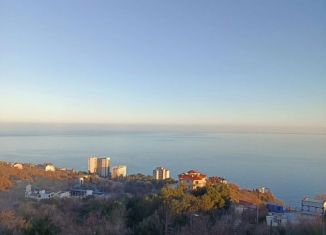 Продается земельный участок, 1 сот., Алупка, Севастопольское шоссе