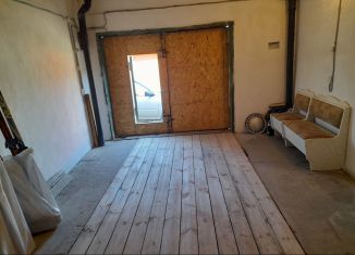 Продаю гараж, 24 м2, Марий Эл, территория ОА Автолюбитель-1, 138