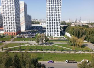 Сдаю однокомнатную квартиру, 43 м2, Москва, улица Римского-Корсакова, 16, СВАО