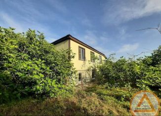 Продам дом, 146 м2, Краснодарский край, Подгорный переулок, 3