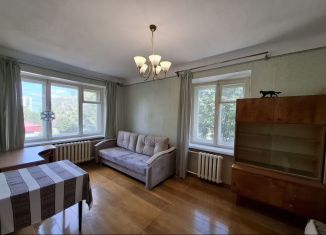 Сдается 1-ком. квартира, 30 м2, Республика Башкортостан, проспект Октября, 122/2