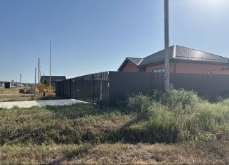 Продажа участка, 7 сот., Майкоп, улица Макаренко