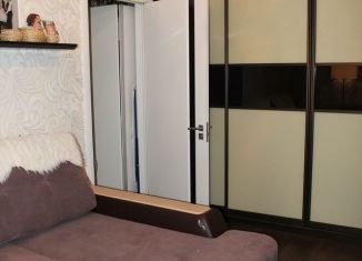 Продаю двухкомнатную квартиру, 38.4 м2, Пермь, Волгодонская улица, 11