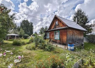 Продам дачу, 28.4 м2, Тюмень, Луговая улица, 218