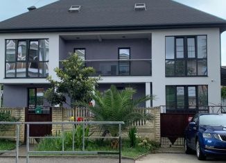 Аренда дома, 250 м2, Сириус, Ружейная улица