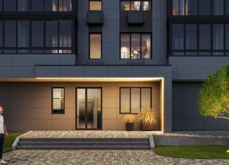 Продаю 2-комнатную квартиру, 42.7 м2, Ростов-на-Дону, улица Текучёва, 368