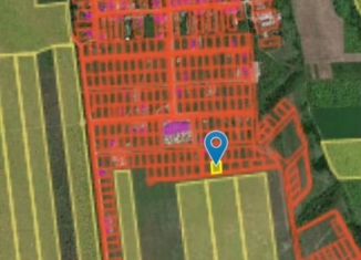 Продается земельный участок, 9 сот., поселок городского типа Зуя