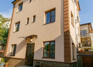 Аренда дома, 130 м2, Краснодарский край, Батумское шоссе, 73