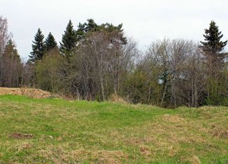 Продается земельный участок, 10 сот., Карелия