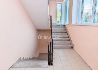 Продается помещение свободного назначения, 2369 м2, Карелия, улица Пирогова, 1А