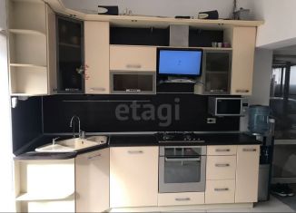 Продам дом, 127 м2, Краснодарский край