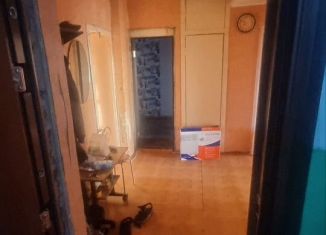 3-комнатная квартира на продажу, 75 м2, Искитим, улица Карла Маркса, 9А