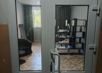 Продается помещение свободного назначения, 21 м2, Тверская область, улица Панфилова, 5