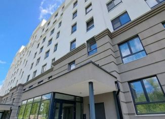 Продам 2-комнатную квартиру, 35.1 м2, Ярославль