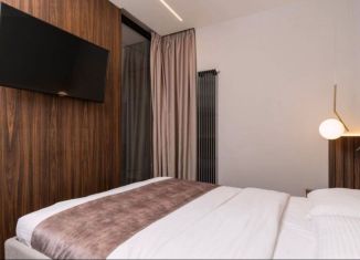 Продам квартиру студию, 12.5 м2, Москва, 8-я Парковая улица, 11А