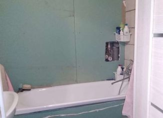 Продам однокомнатную квартиру, 33.6 м2, Краснодар, Крылатская улица, ЖК Западный Город