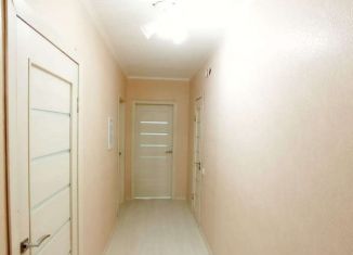 Двухкомнатная квартира на продажу, 49 м2, посёлок железнодорожной станции Высокая Гора, улица Гагарина, 12