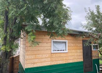 Продам дачу, 50 м2, СНТ Шильна