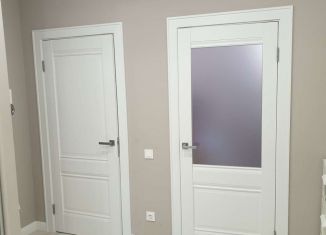 1-ком. квартира на продажу, 47 м2, Ростов-на-Дону, ЖК Звёздный, Творческая улица, 5