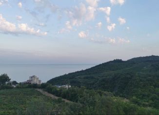 Продается участок, 15 сот., село Лазурное