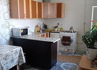 Продается дом, 78 м2, город Бутурлиновка, улица Докучаева