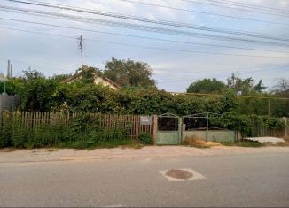 Продам дом, 35.6 м2, посёлок городского типа Раздольное, улица Калинина, 71