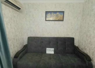 Сдам 2-комнатную квартиру, 35 м2, Пятигорск, Новороссийская улица, 7А