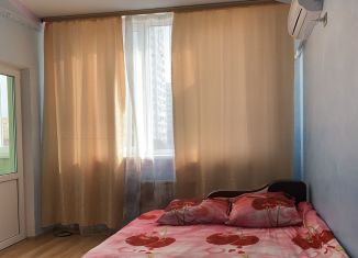 Аренда 1-комнатной квартиры, 45 м2, Севастополь, Античный проспект, 62