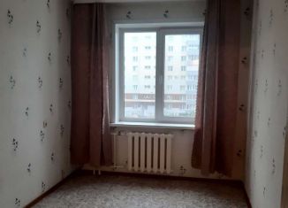 Сдача в аренду 2-комнатной квартиры, 48 м2, Алтайский край, улица Малахова, 140