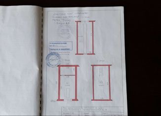 Продаю гараж, 30 м2, Камышин, Текстильная улица, 5