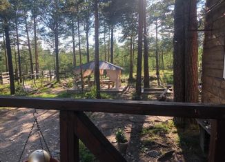 Дом на продажу, 240 м2, поселок Аршан, Набережная улица