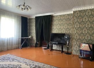 Продается дом, 120 м2, село Комсомольское