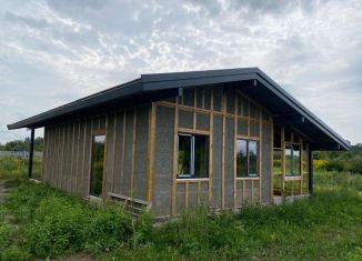 Дом на продажу, 128 м2, Зеленоградск, Радужная улица, 10