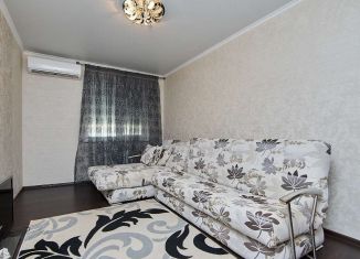 Однокомнатная квартира на продажу, 37 м2, Краснодар, Артезианская улица, 10, Артезианская улица