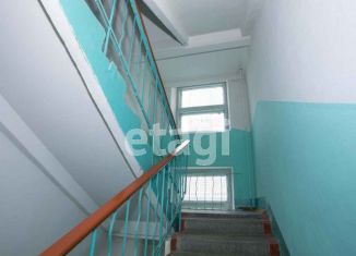 Сдается 1-комнатная квартира, 30.4 м2, Новосибирск, Каменская улица, 54, Каменская улица
