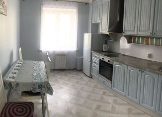 Сдам двухкомнатную квартиру, 52 м2, Улан-Удэ, улица Жердева, 44В