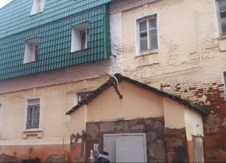 Продается комната, 21.5 м2, Серпухов, улица Красный Текстильщик, 6/2