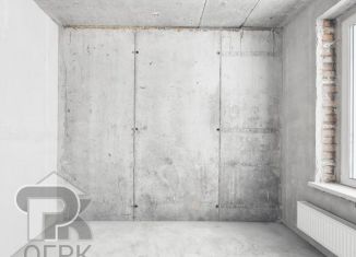 Продается 1-ком. квартира, 34.1 м2, деревня Сапроново, жилой комплекс Видный Берег 2, к1/2, ЖК Видный Берег 2