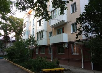 Продам 1-комнатную квартиру, 30 м2, Ставрополь, улица Мира, 463, микрорайон № 23