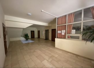 Продам 3-комнатную квартиру, 170 м2, Краснодарский край, Курортный проспект, 75Г