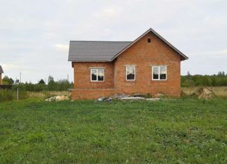 Продаю земельный участок, 9.3 сот., деревня Загуры, Зелёная улица, 5