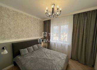 Продам 3-ком. квартиру, 54 м2, Лосино-Петровский, улица Пушкина, 8