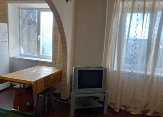 Сдам 2-комнатную квартиру, 49 м2, Донецк