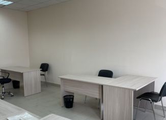 Аренда офиса, 31 м2, Михайлов, улица Маршала Голикова, 22