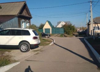 Продается дом, 40 м2, село Квасниковка, Колхозная улица, 104