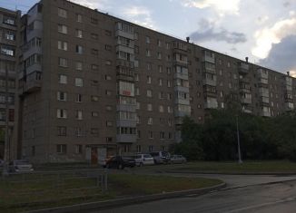 1-ком. квартира на продажу, 34.5 м2, Екатеринбург, проспект Седова, 25, проспект Седова